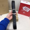 Belt-Burberry-030