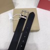 Belt-Burberry-030