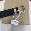 Belt-Burberry-030