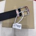 Belt-Burberry-030