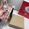 Belt-Burberry-031