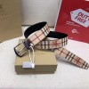Belt-Burberry-031