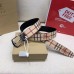 Belt-Burberry-031