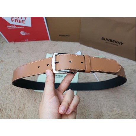 Belt-Burberry-032