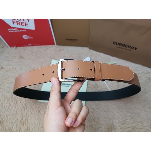 Belt-Burberry-032