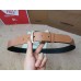 Belt-Burberry-032