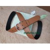 Belt-Burberry-032