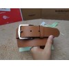 Belt-Burberry-032