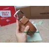 Belt-Burberry-032