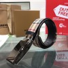 Belt-Burberry-034