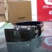 Belt-Burberry-034