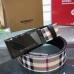 Belt-Burberry-034