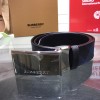 Belt-Burberry-035