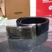 Belt-Burberry-035