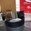 Belt-Burberry-035