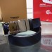 Belt-Burberry-035
