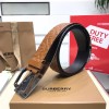 Belt-Burberry-036