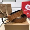 Belt-Burberry-036