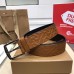 Belt-Burberry-036