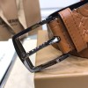 Belt-Burberry-036
