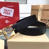 Belt-Burberry-037