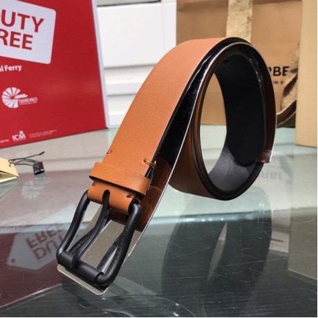 Belt-Burberry-038