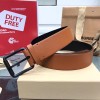 Belt-Burberry-038
