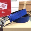 Belt-Burberry-039