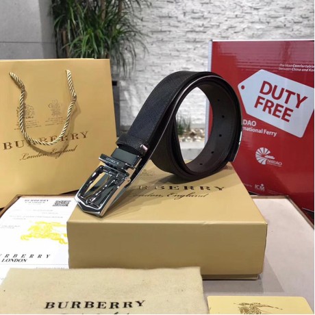 Belt-Burberry-040
