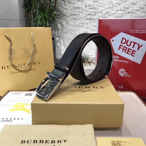 Belt-Burberry-040