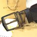 Belt-Burberry-040