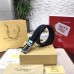 Belt-Burberry-041