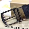 Belt-Burberry-041