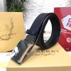 Belt-Burberry-042
