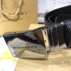 Belt-Burberry-042