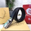Belt-Burberry-043