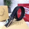 Belt-Burberry-044