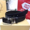 Belt-Burberry-044