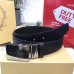 Belt-Burberry-044