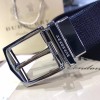 Belt-Burberry-045
