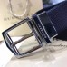 Belt-Burberry-045