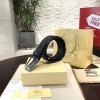 Belt-Burberry-046