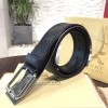 Belt-Burberry-046