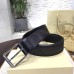 Belt-Burberry-046