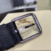 Belt-Burberry-046