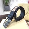 Belt-Burberry-047