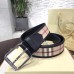 Belt-Burberry-047