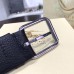 Belt-Burberry-047