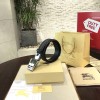 Belt-Burberry-048