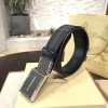 Belt-Burberry-048